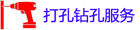 ޴׵绰_ʦ_רҵյ_ع̼ͥ